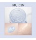 Blueberry Deep Cleanser Radiance Gel 150ml - Muicin